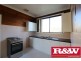 16 Anderson Ave, Mount Pritchard NSW 2170