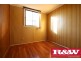 16 Anderson Ave, Mount Pritchard NSW 2170