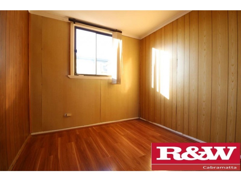 16 Anderson Ave, Mount Pritchard NSW 2170