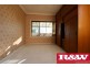16 Anderson Ave, Mount Pritchard NSW 2170