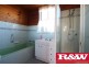 16 Anderson Ave, Mount Pritchard NSW 2170