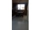 16 Anderson Ave, Mount Pritchard NSW 2170