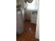 16 Anderson Ave, Mount Pritchard NSW 2170