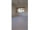 16 Anderson Ave, Mount Pritchard NSW 2170