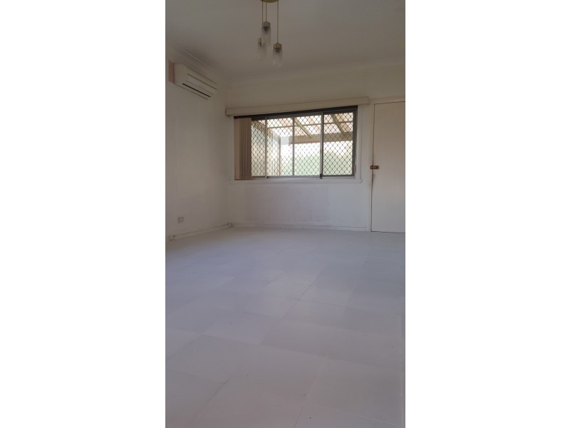 16 Anderson Ave, Mount Pritchard NSW 2170