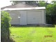 16 Anderson Ave, Mount Pritchard NSW 2170