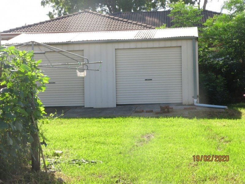 16 Anderson Ave, Mount Pritchard NSW 2170