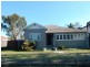 28 York Street, Fairfield NSW 2165