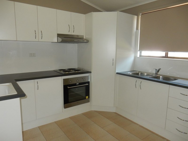 28 York Street, Fairfield NSW 2165