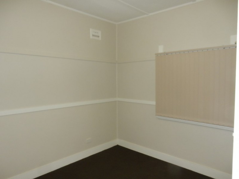 28 York Street, Fairfield NSW 2165