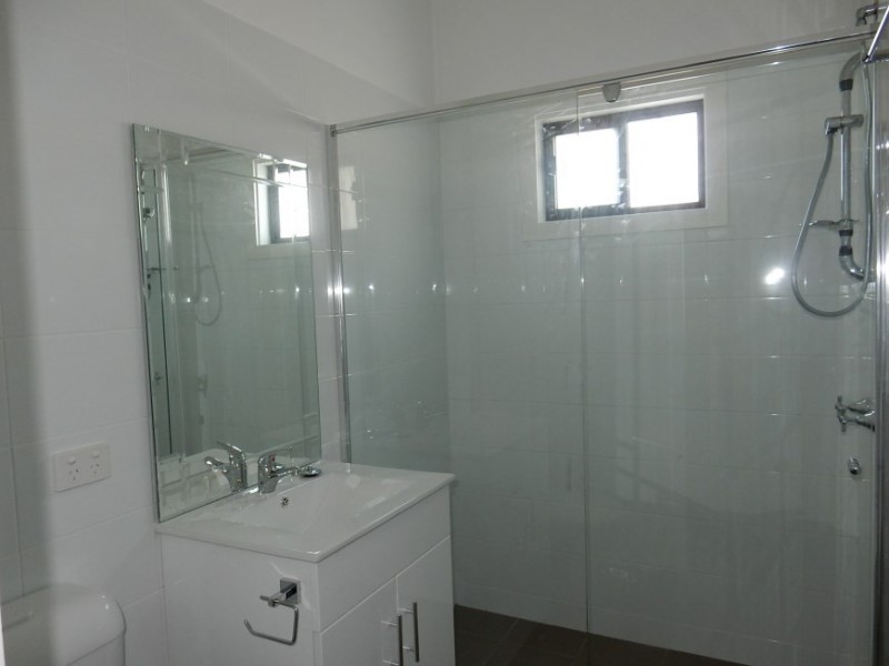 28 York Street, Fairfield NSW 2165