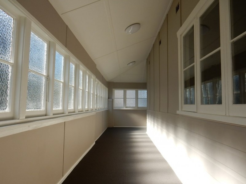 28 York Street, Fairfield NSW 2165