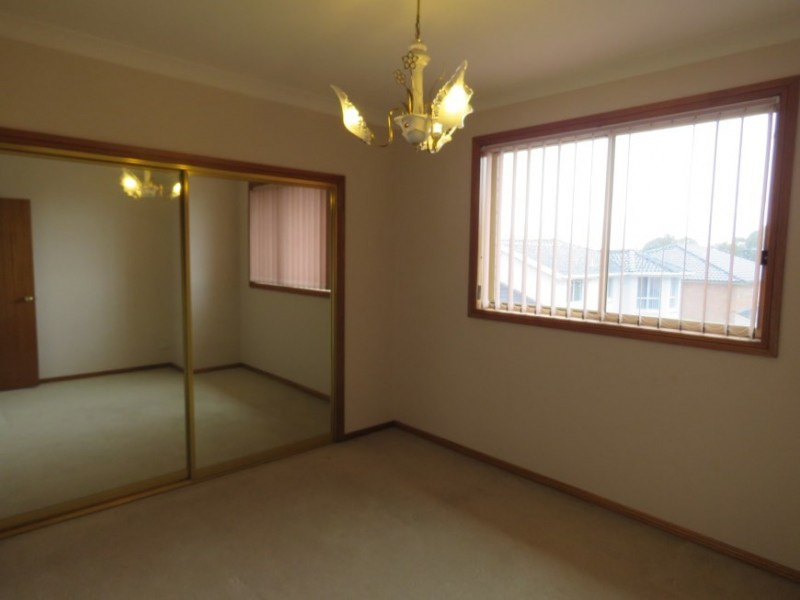 344 Edensor Road, Edensor Park NSW 2176