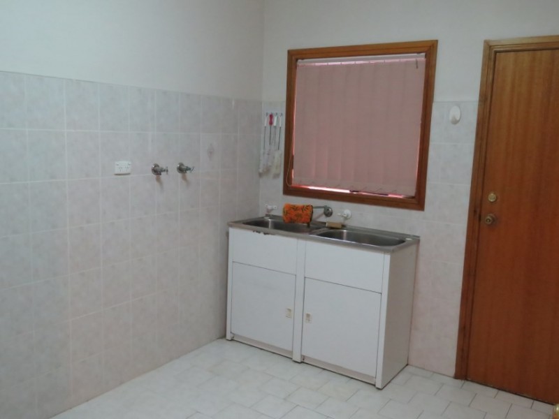 344 Edensor Road, Edensor Park NSW 2176