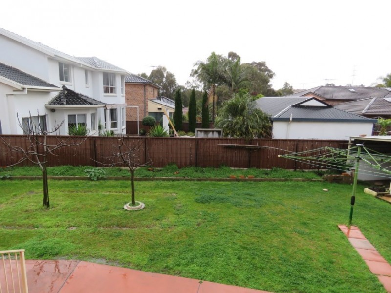 344 Edensor Road, Edensor Park NSW 2176