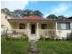 116 Rose Street, Sefton NSW 2162