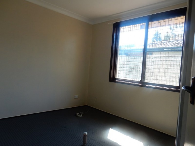 24 Dorset Close, Wakeley NSW 2176