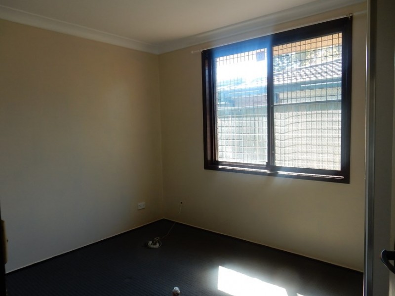 24 Dorset Close, Wakeley NSW 2176