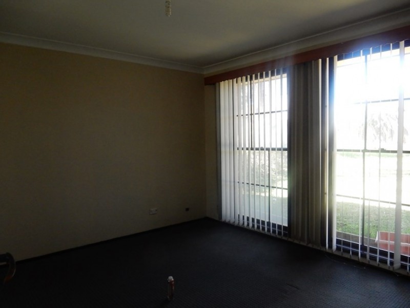 24 Dorset Close, Wakeley NSW 2176