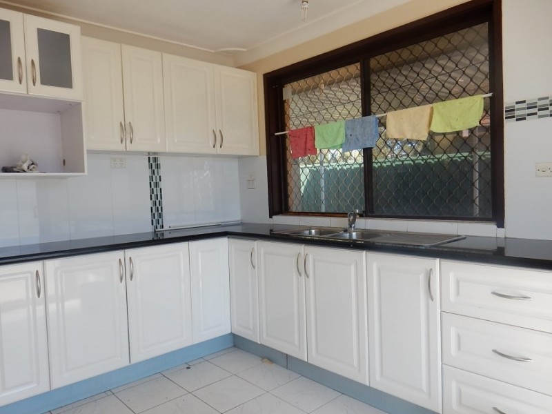 24 Dorset Close, Wakeley NSW 2176