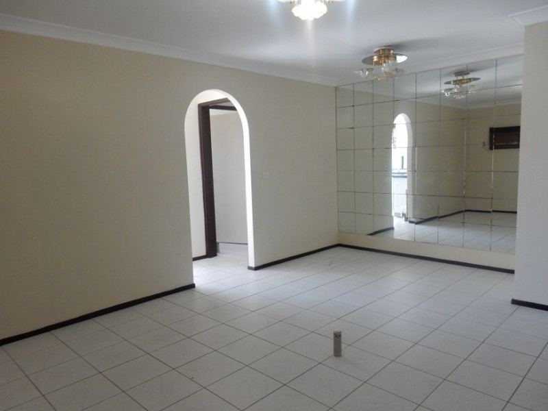 24 Dorset Close, Wakeley NSW 2176