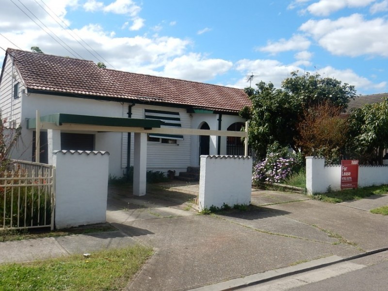 49 North Liverpool Road, Mount Pritchard NSW 2170