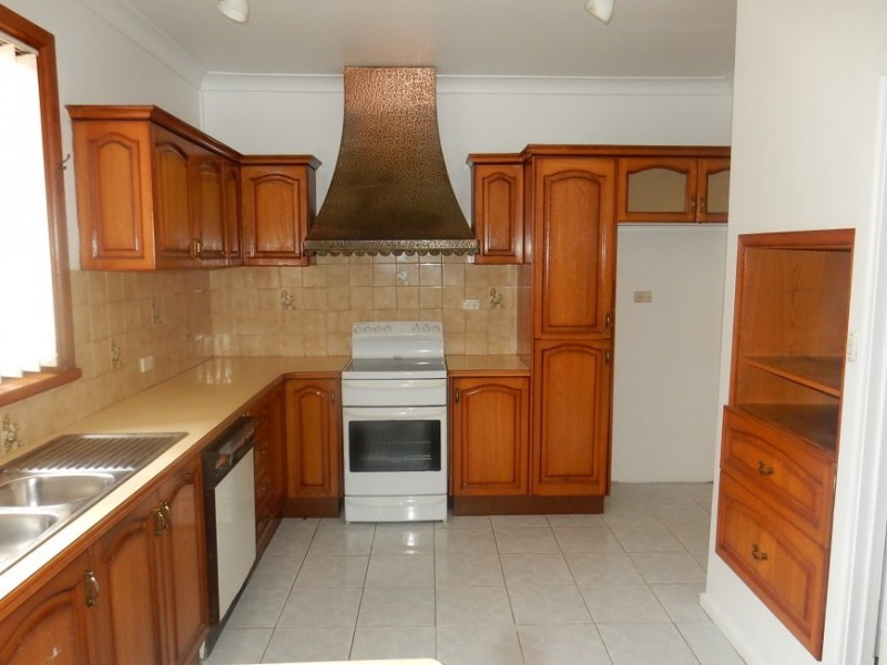 49 North Liverpool Road, Mount Pritchard NSW 2170