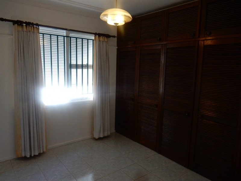 49 North Liverpool Road, Mount Pritchard NSW 2170