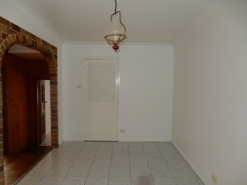 49 North Liverpool Road, Mount Pritchard NSW 2170