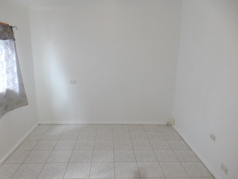 49 North Liverpool Road, Mount Pritchard NSW 2170