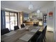 2 Kedron Place,, St Johns Park NSW 2176
