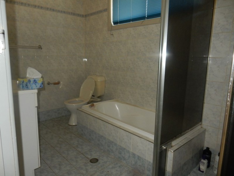 87 Flowerdale Rd, Liverpool NSW 2170