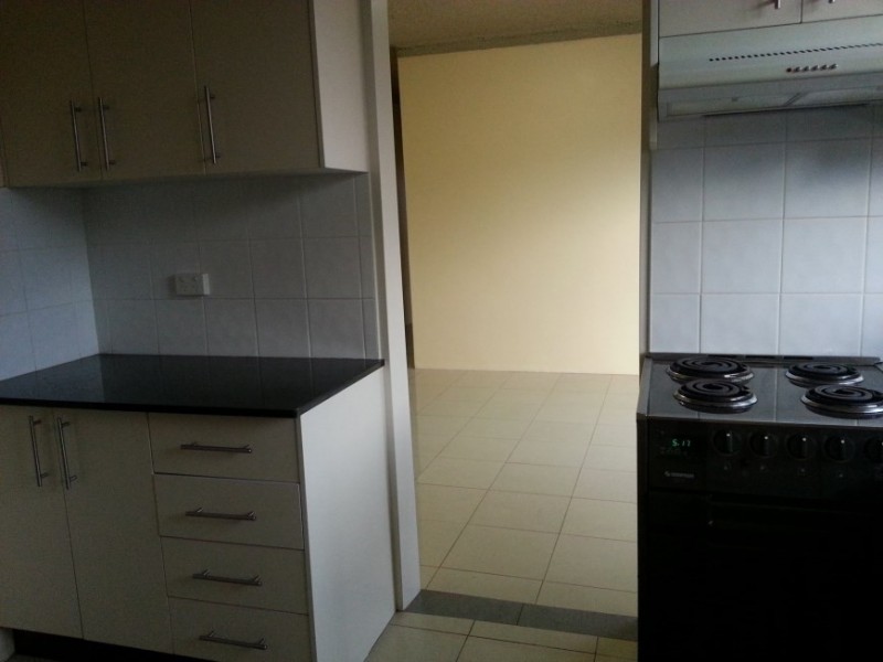 6/10 Acacia Street, Cabramatta NSW 2166