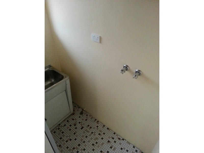 6/10 Acacia Street, Cabramatta NSW 2166