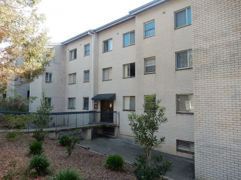 10/275 Blaxland Road, Ryde NSW 2112