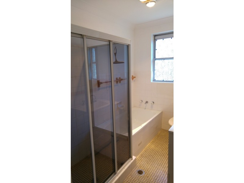 10/275 Blaxland Road, Ryde NSW 2112