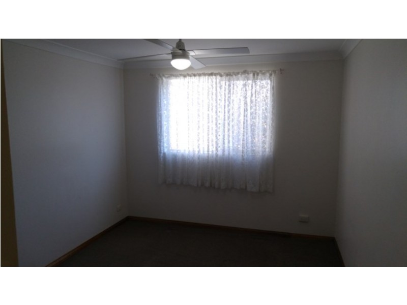 10/275 Blaxland Road, Ryde NSW 2112