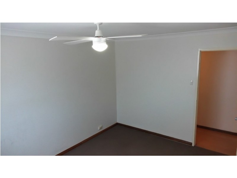 10/275 Blaxland Road, Ryde NSW 2112