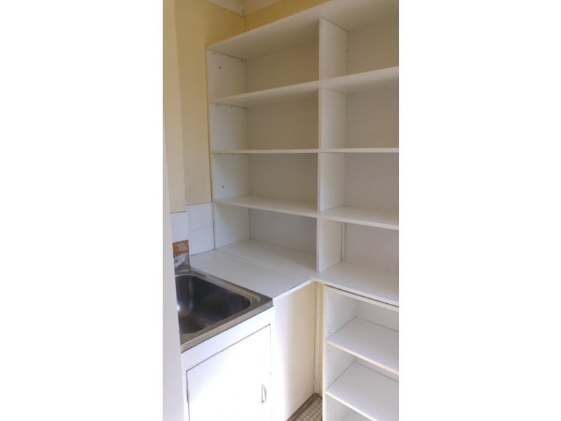 10/275 Blaxland Road, Ryde NSW 2112