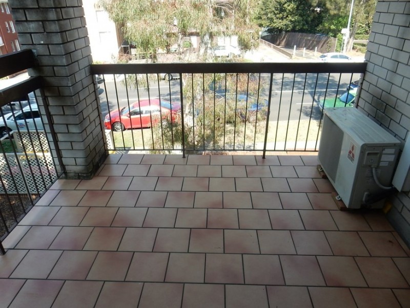 10/275 Blaxland Road, Ryde NSW 2112