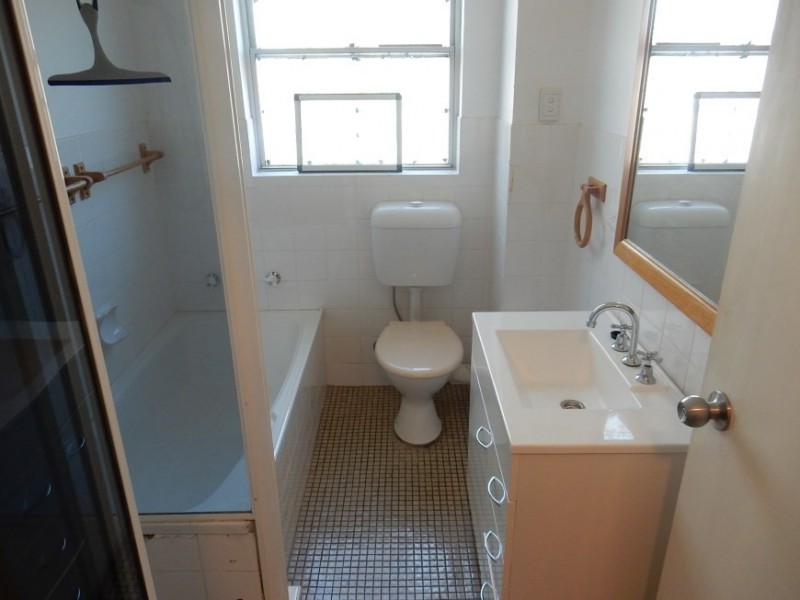 10/275 Blaxland Road, Ryde NSW 2112