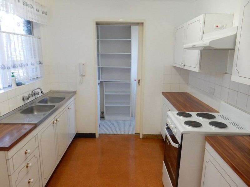 10/275 Blaxland Road, Ryde NSW 2112