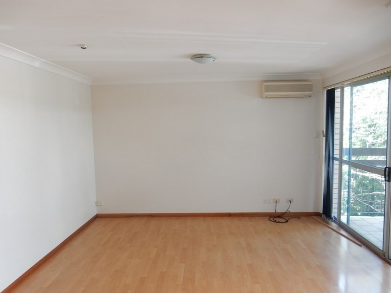 10/275 Blaxland Road, Ryde NSW 2112