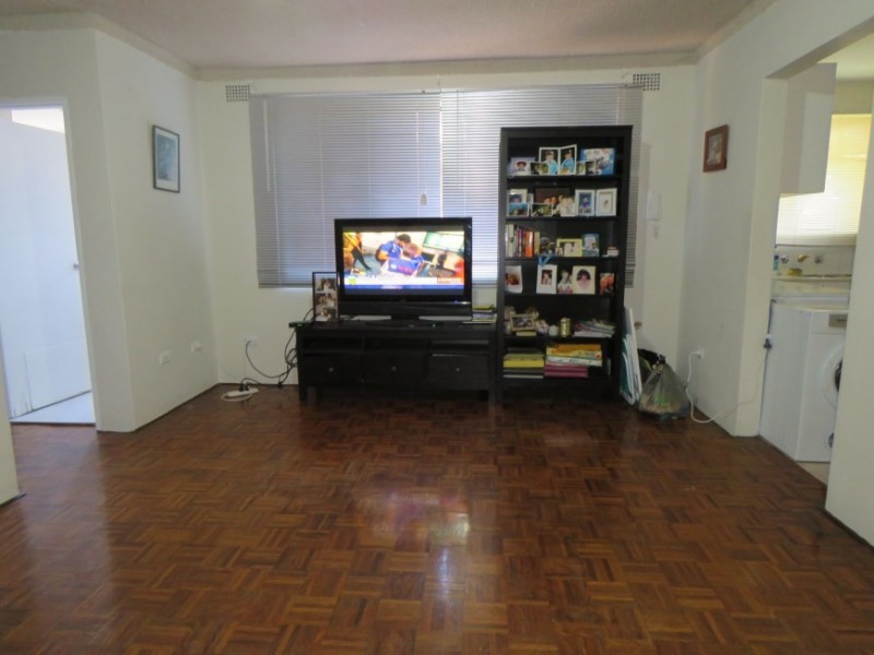 2/85 Longfield Street, Cabramatta NSW 2166