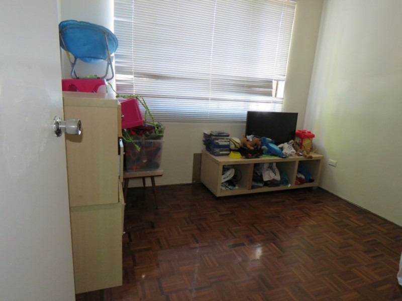 2/85 Longfield Street, Cabramatta NSW 2166