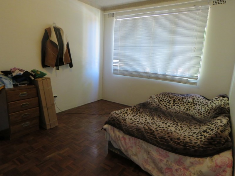 2/85 Longfield Street, Cabramatta NSW 2166