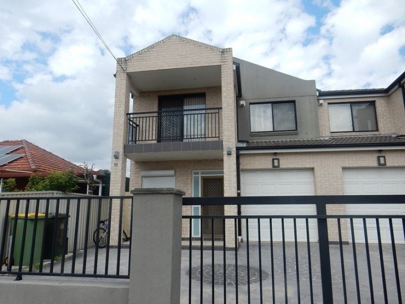 55 The Avenue,, Canley Vale NSW 2166