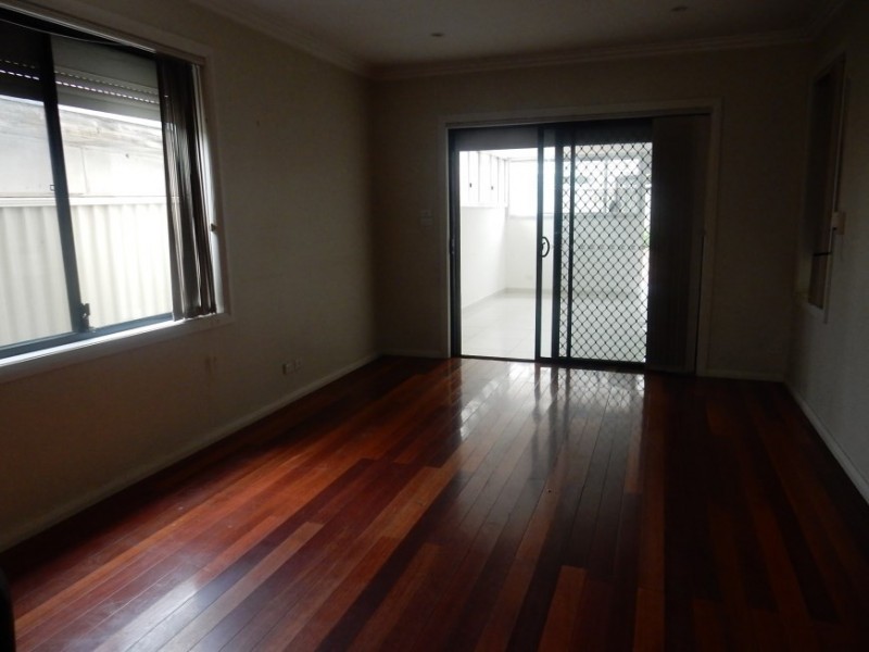 55 The Avenue,, Canley Vale NSW 2166