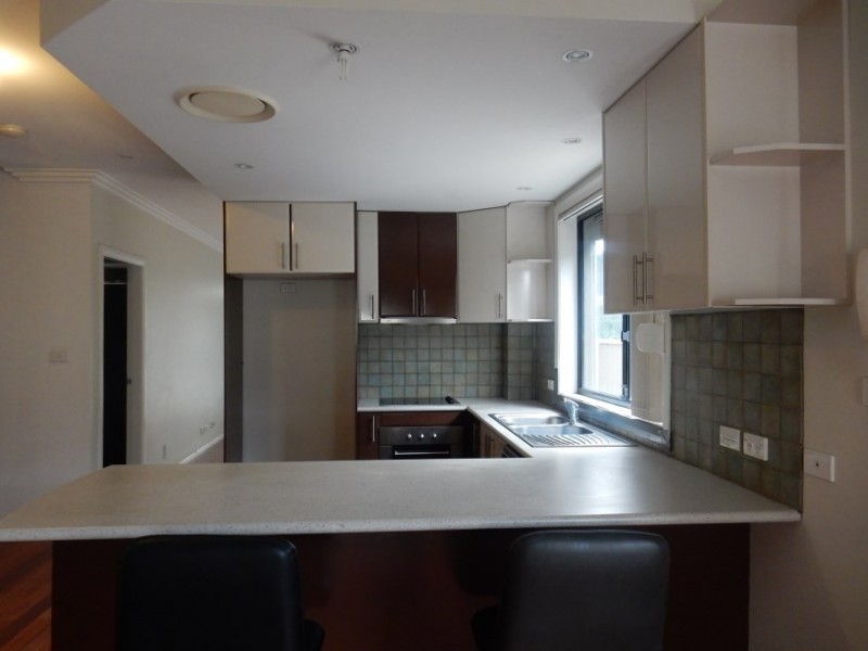 55 The Avenue,, Canley Vale NSW 2166