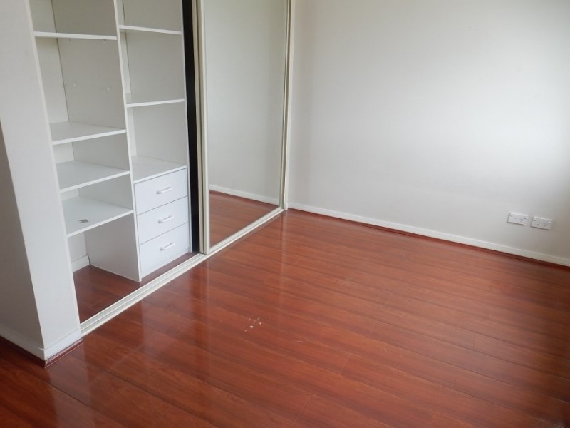 55 The Avenue,, Canley Vale NSW 2166